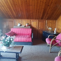 Other in Greece, 170 sq.m.