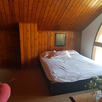 Other in Greece, 170 sq.m.