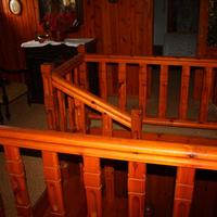 Other in Greece, 170 sq.m.