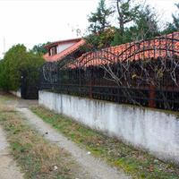 Other in Greece, 170 sq.m.