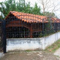 Other in Greece, 170 sq.m.