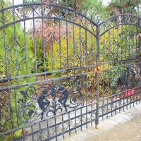 Other in Greece, 170 sq.m.