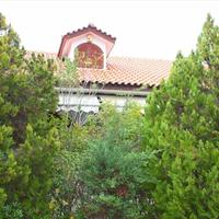 Other in Greece, 170 sq.m.