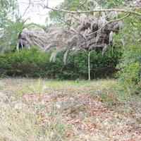 Other in Greece, 170 sq.m.