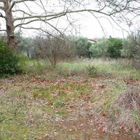 Other in Greece, 170 sq.m.