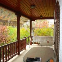 Other in Greece, 170 sq.m.