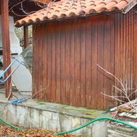 Other in Greece, 170 sq.m.