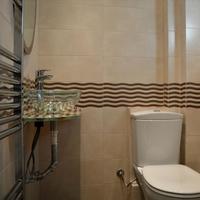 Другое в Греции, 220 кв.м.