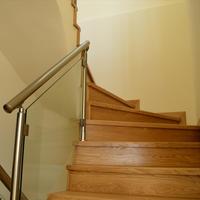 Другое в Греции, 220 кв.м.