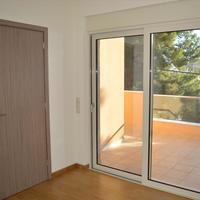 Другое в Греции, 220 кв.м.