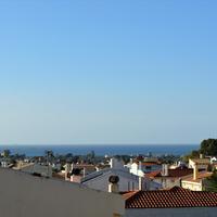 Другое в Греции, 220 кв.м.