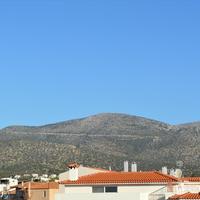 Другое в Греции, 220 кв.м.