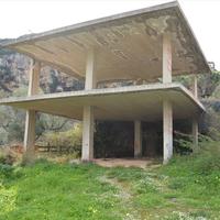 Other in Greece, 106 sq.m.