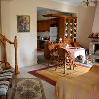 Townhouse in Greece, 220 sq.m.