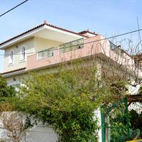 Townhouse in Greece, 220 sq.m.