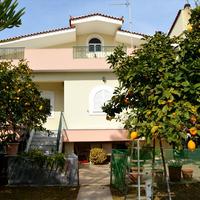 Townhouse in Greece, 220 sq.m.