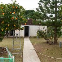 Townhouse in Greece, 220 sq.m.