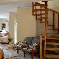 Townhouse in Greece, 220 sq.m.
