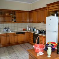 Townhouse in Greece, 220 sq.m.