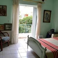 Townhouse in Greece, 220 sq.m.