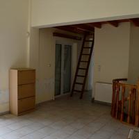 Townhouse in Greece, 220 sq.m.