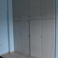 Townhouse in Greece, 220 sq.m.