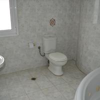 Townhouse in Greece, 220 sq.m.