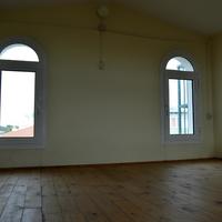 Townhouse in Greece, 220 sq.m.