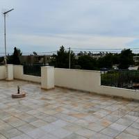 Townhouse in Greece, 220 sq.m.