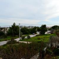 Townhouse in Greece, 220 sq.m.