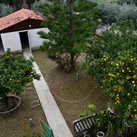 Townhouse in Greece, 220 sq.m.