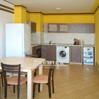 Квартира в Болгарии, Солнечный Берег, 75 кв.м.