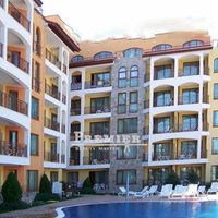Квартира в Болгарии, Солнечный Берег, 75 кв.м.