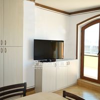 Квартира в Болгарии, Солнечный Берег, 75 кв.м.