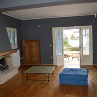 Flat in Greece, 112 sq.m.