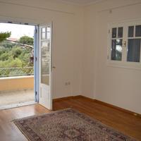 Flat in Greece, 112 sq.m.