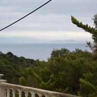 Flat in Greece, 112 sq.m.