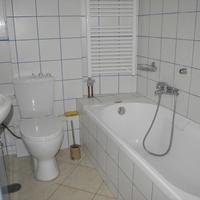 Flat in Greece, 112 sq.m.