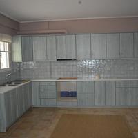 Flat in Greece, 112 sq.m.