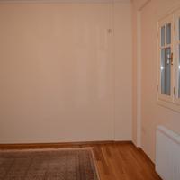 Flat in Greece, 112 sq.m.