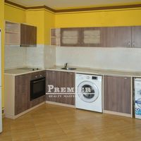 Квартира в Болгарии, Солнечный Берег, 75 кв.м.