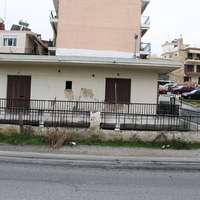 Other in Greece, 150 sq.m.