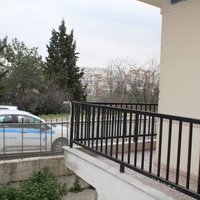 Other in Greece, 150 sq.m.