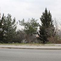 Other in Greece, 150 sq.m.