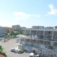 Квартира в Болгарии, Солнечный Берег, 75 кв.м.