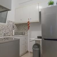 Flat in Greece, 52 sq.m.