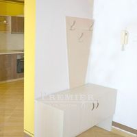 Квартира в Болгарии, Солнечный Берег, 75 кв.м.