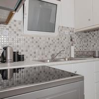 Flat in Greece, 52 sq.m.