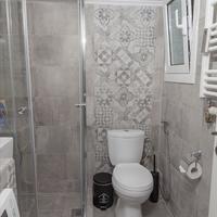 Flat in Greece, 52 sq.m.