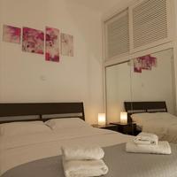 Flat in Greece, 52 sq.m.